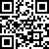 https://khabaronline.ir/xm5vp
