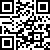 https://khabaronline.ir/x5v4Y