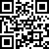 https://khabaronline.ir/xmh4M