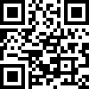 https://khabaronline.ir/x3Pvx