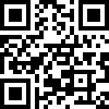 https://khabaronline.ir/xmPCc