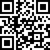 https://khabaronline.ir/xktXQ