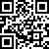 https://khabaronline.ir/xdjc4