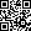 https://khabaronline.ir/x55dP