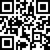 https://khabaronline.ir/x8DpY