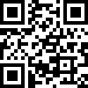 https://khabaronline.ir/x47mq