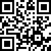 https://khabaronline.ir/xq4nd
