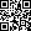 https://khabaronline.ir/x8b8K