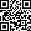 https://khabaronline.ir/x6qZx