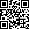 https://khabaronline.ir/xJn5