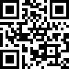 https://khabaronline.ir/xhk9H