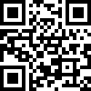 https://khabaronline.ir/xnmGn
