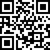 https://khabaronline.ir/xhNmm