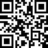 https://khabaronline.ir/xdkZt