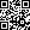 https://khabaronline.ir/x75c8
