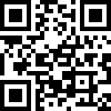 https://khabaronline.ir/x5Qsy
