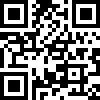 https://khabaronline.ir/x6Rkt