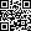 https://khabaronline.ir/xfK4