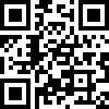 https://khabaronline.ir/x3mwX