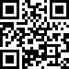 https://khabaronline.ir/x8j5z