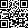 https://khabaronline.ir/xqpV7