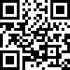 https://khabaronline.ir/x6TPn