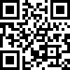 https://khabaronline.ir/xpNtX