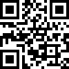 https://khabaronline.ir/xh4yG