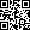 https://khabaronline.ir/xqvZ7