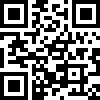 https://khabaronline.ir/x73wX