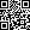 https://khabaronline.ir/xfxng