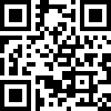 https://khabaronline.ir/xp5MP