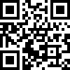 https://khabaronline.ir/xhF5z