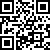 https://khabaronline.ir/xpNmn