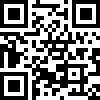 https://khabaronline.ir/xhtLK
