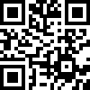 https://khabaronline.ir/x6rBL