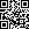 https://khabaronline.ir/x8PBB