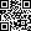 https://khabaronline.ir/xnf8Q