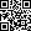https://khabaronline.ir/xCzb