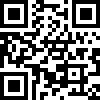 https://khabaronline.ir/xnQMs