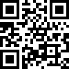 https://khabaronline.ir/xhrPM