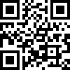 https://khabaronline.ir/xpY6d