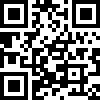 https://khabaronline.ir/x7PjX