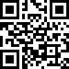 https://khabaronline.ir/xgmB