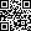 https://khabaronline.ir/xj7Nz
