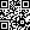 https://khabaronline.ir/x8hVQ