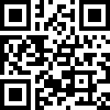 https://khabaronline.ir/xqZV