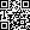 https://khabaronline.ir/xmWSd