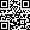 https://khabaronline.ir/xpmnm