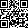 https://khabaronline.ir/xhByw